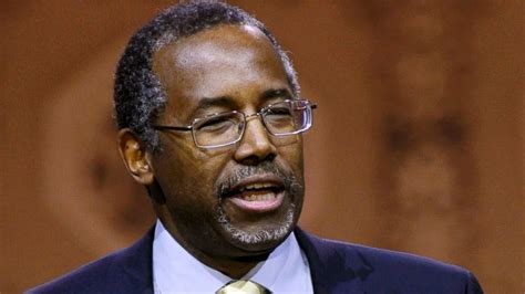 what is ben carson's net worth|Ben Carson 2024: Wife, net worth, tattoos, smoking.